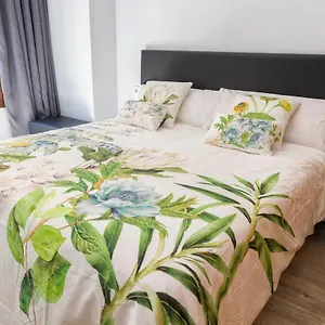  Apartament Onnight Hiszpania