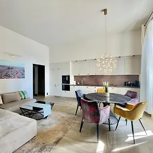  Apartament Logodi #castle #freeparking Węgry