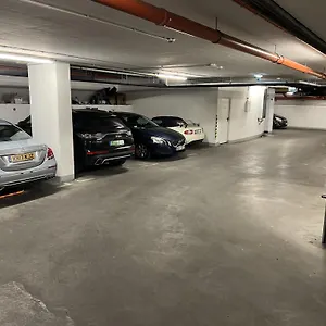 zkontrolujte dostupnost